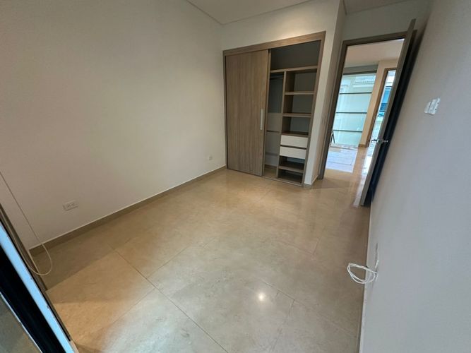 Casa de 3 alcobas en venta en Urbanizacion Los Corales, Barranquilla, 224 m² · foto 22 de 24