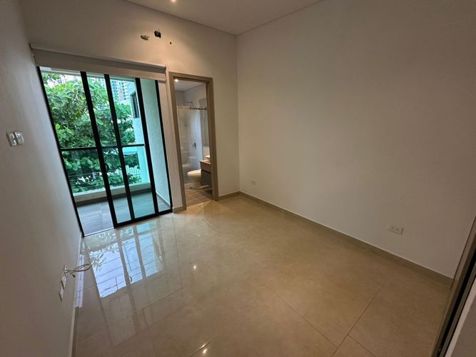 Casa de 3 alcobas en venta en Urbanizacion Los Corales, Barranquilla, 224 m² · foto 23 de 24