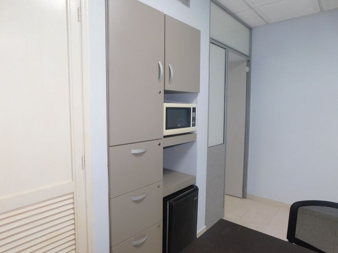 Oficina en arriendo en Altos Del Prado, Barranquilla, 46 m² · foto 13 de 24