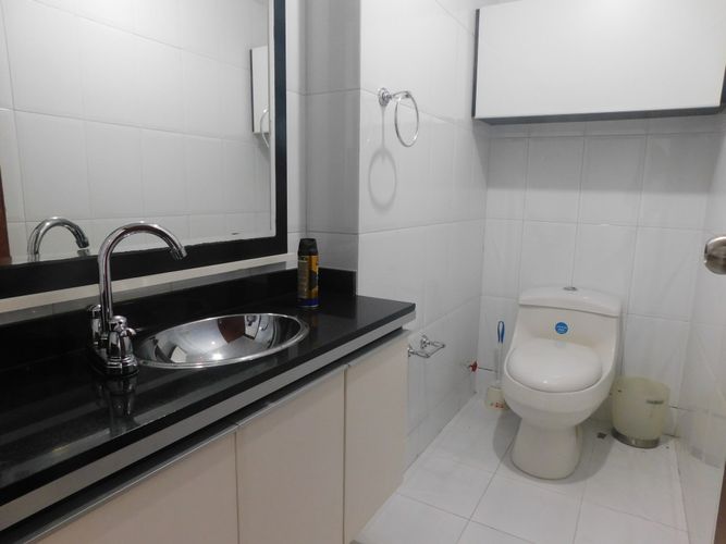 Oficina en arriendo en Altos Del Prado, Barranquilla, 46 m² · foto 20 de 24
