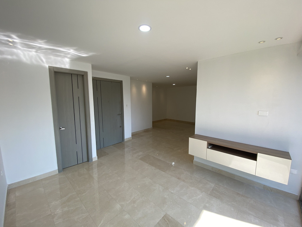 Apartamento en venta en Villa Santos, Barranquilla · foto 5 de 24