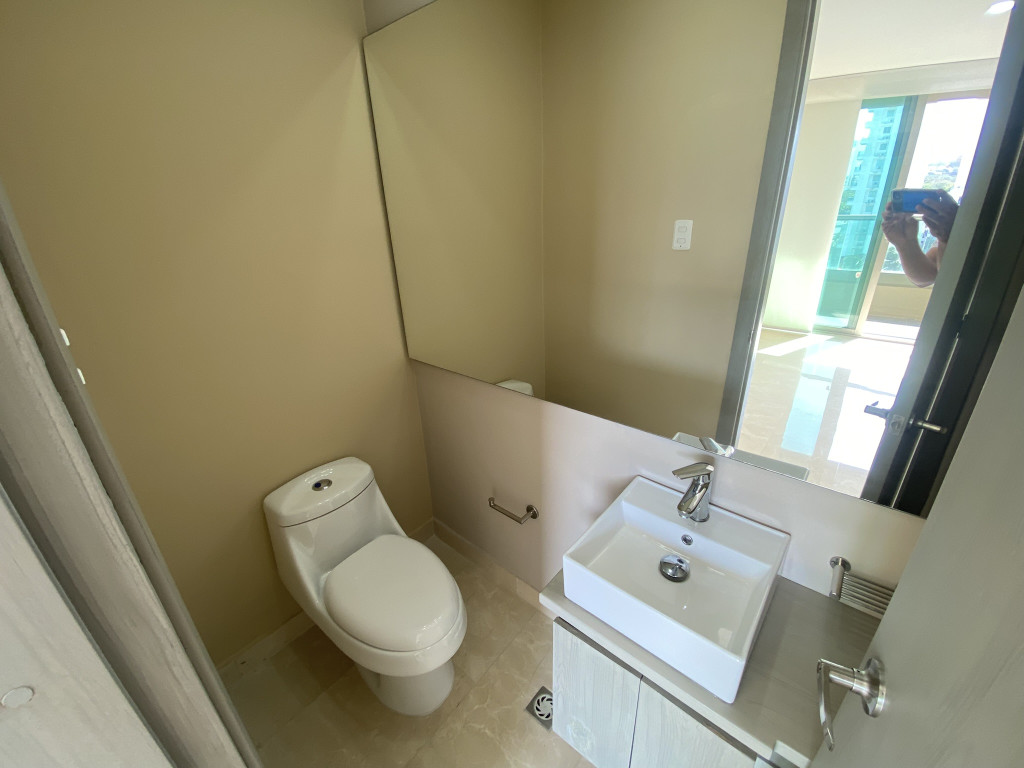 Apartamento en venta en Villa Santos, Barranquilla · foto 6 de 24