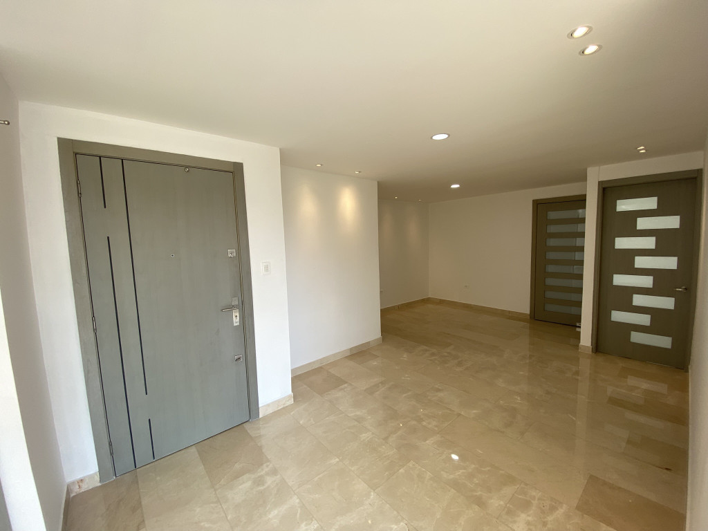 Apartamento en venta en Villa Santos, Barranquilla · foto 7 de 24