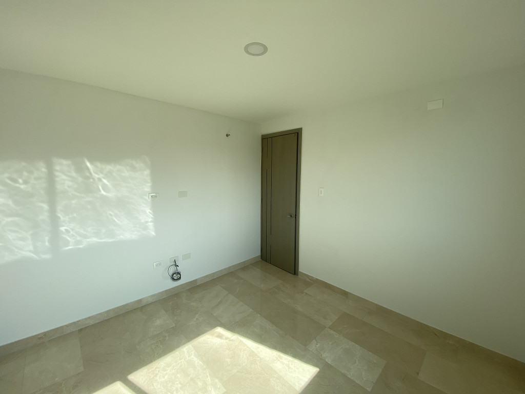 Apartamento en venta en Villa Santos, Barranquilla · foto 10 de 24