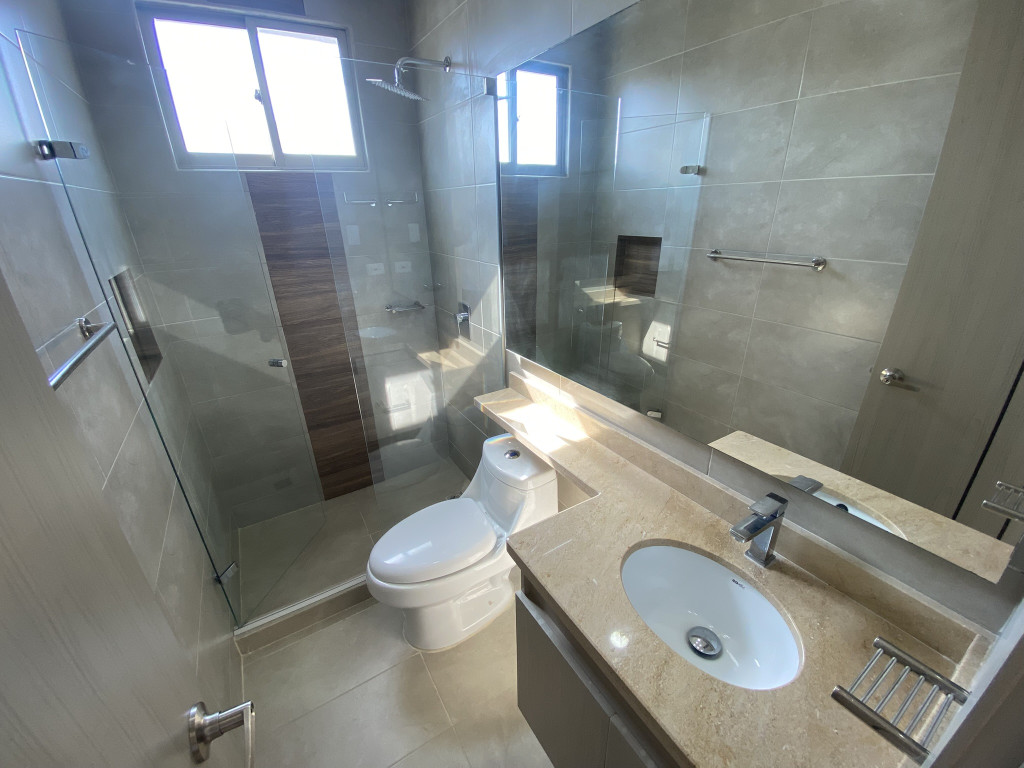 Apartamento en venta en Villa Santos, Barranquilla · foto 11 de 24
