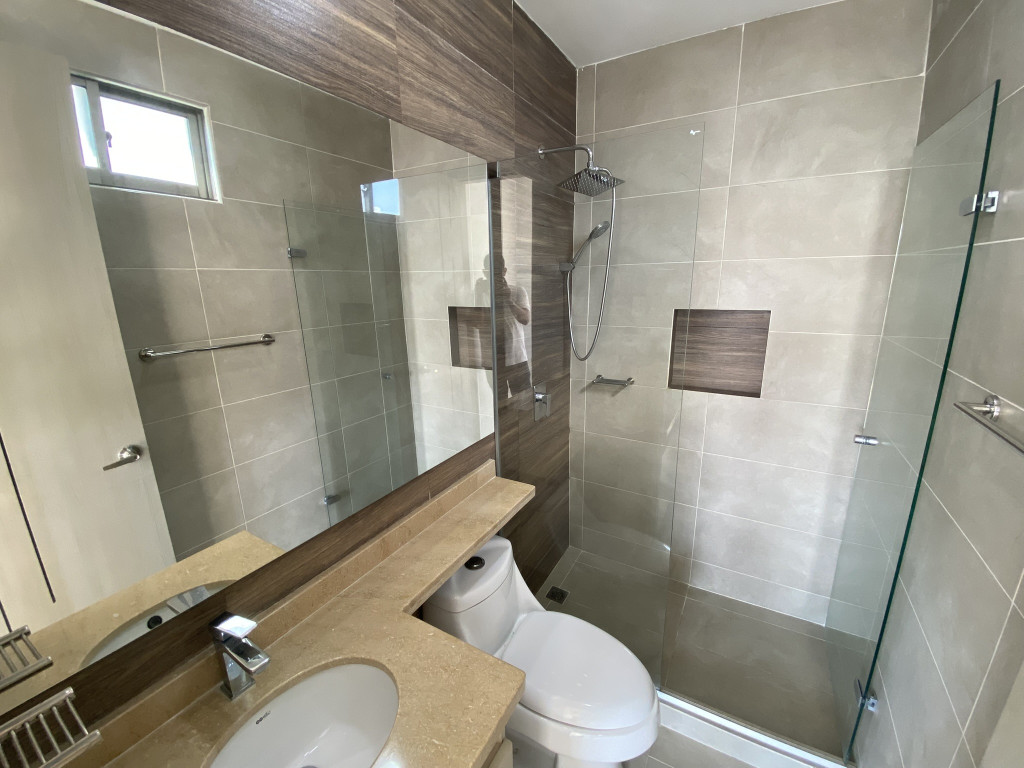 Apartamento en venta en Villa Santos, Barranquilla · foto 16 de 24