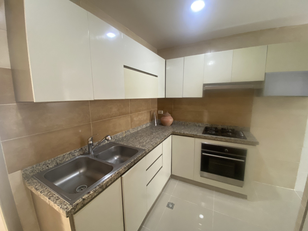 Apartamento en venta en Villa Santos, Barranquilla · foto 18 de 24