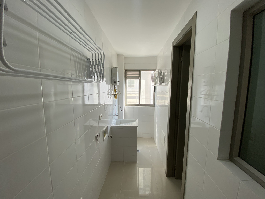 Apartamento en venta en Villa Santos, Barranquilla · foto 19 de 24