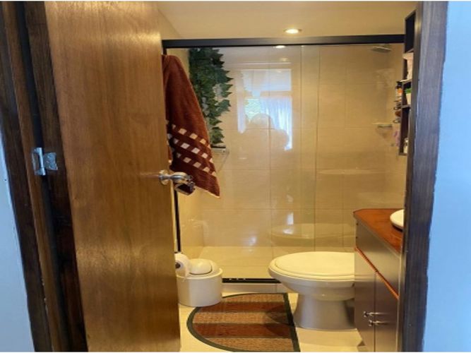 Apartamento de 3 alcobas en venta en Robledo, Medellín, 45 m² · foto 11 de 21
