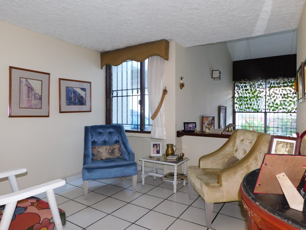Casa en venta en Santa Monica, Barranquilla · foto 3 de 24