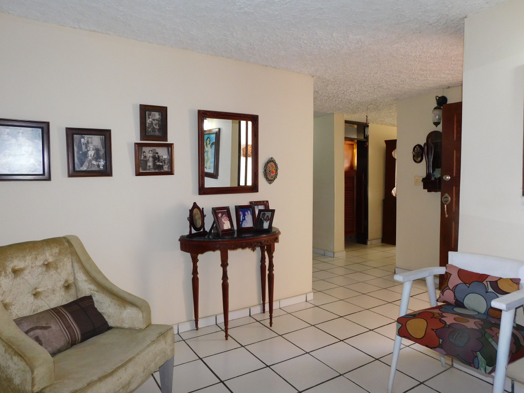 Casa en venta en Santa Monica, Barranquilla · foto 4 de 24