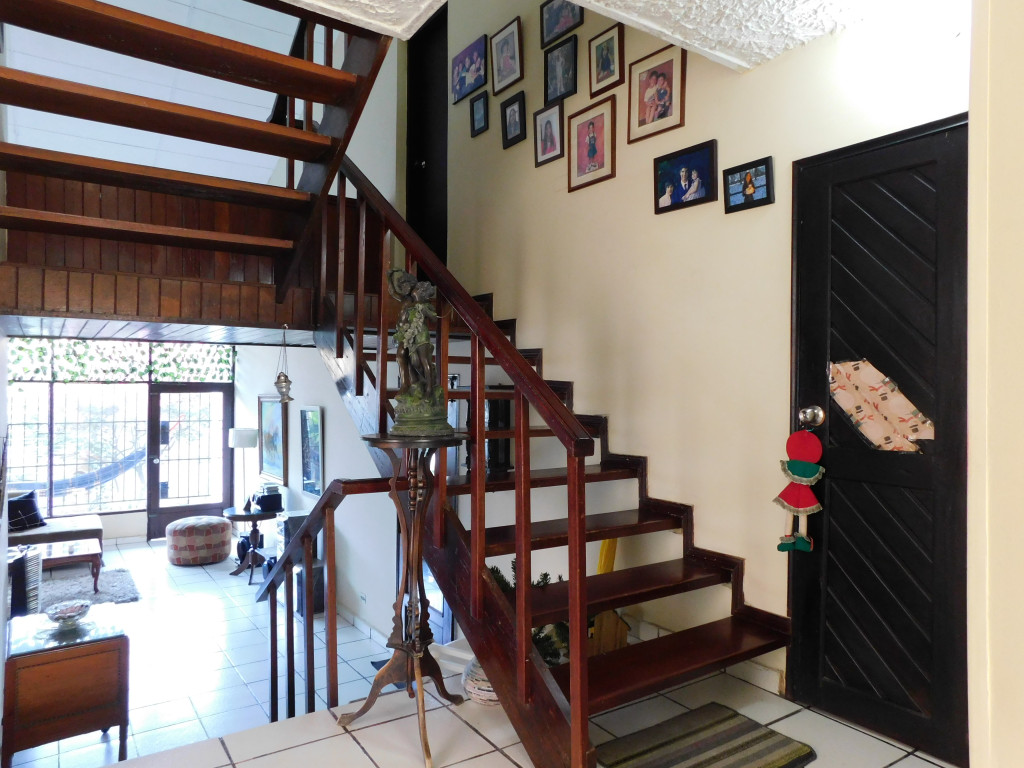 Casa en venta en Santa Monica, Barranquilla · foto 5 de 24