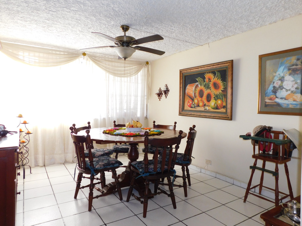 Casa en venta en Santa Monica, Barranquilla · foto 6 de 24