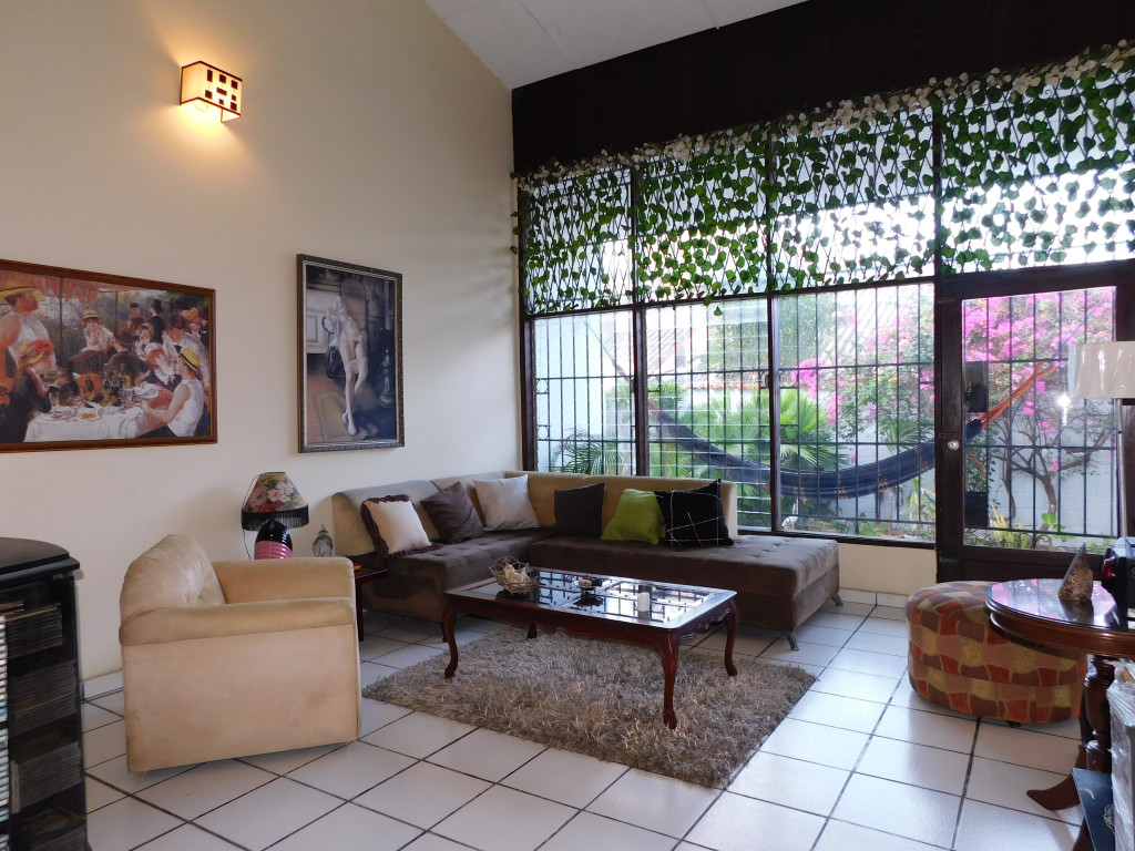 Casa en venta en Santa Monica, Barranquilla · foto 8 de 24