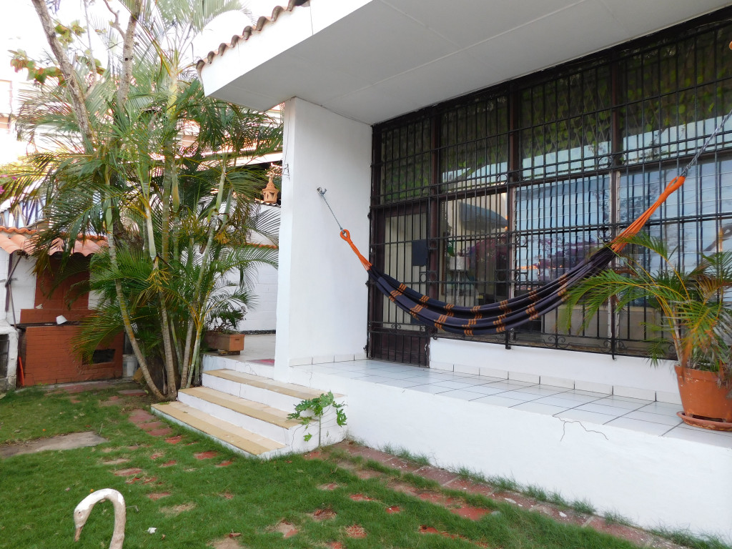 Casa en venta en Santa Monica, Barranquilla · foto 14 de 24