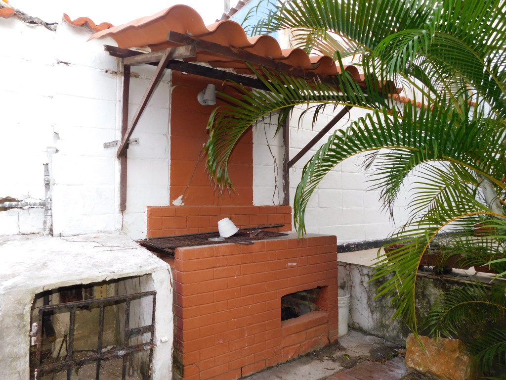 Casa en venta en Santa Monica, Barranquilla · foto 15 de 24