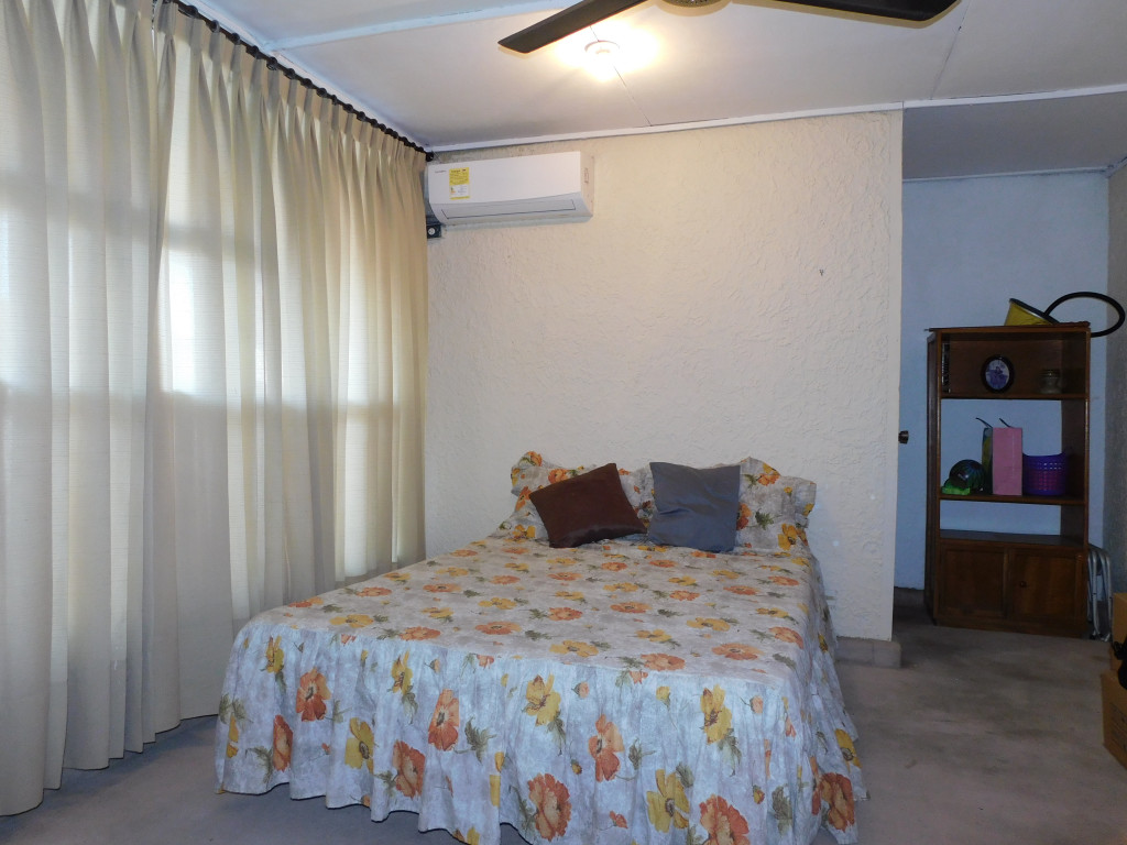 Casa en venta en Santa Monica, Barranquilla · foto 16 de 24