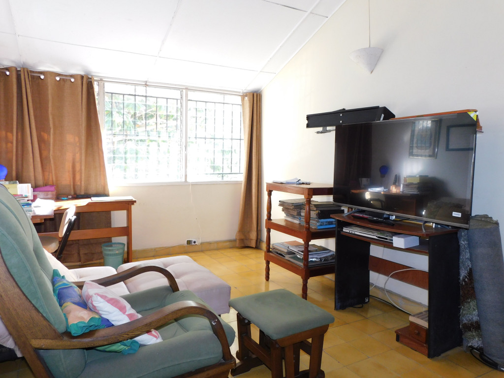 Casa en venta en Santa Monica, Barranquilla · foto 17 de 24