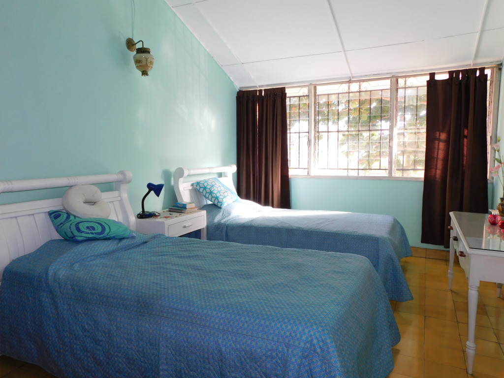 Casa en venta en Santa Monica, Barranquilla · foto 18 de 24