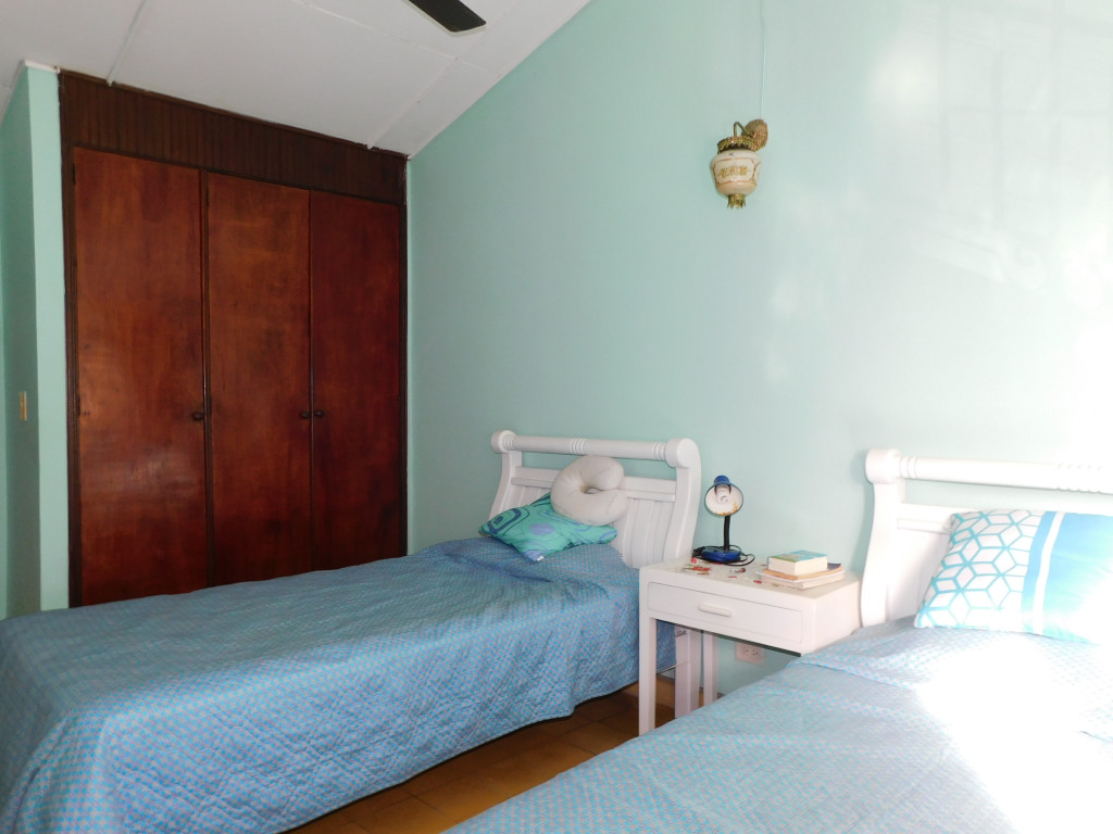 Casa en venta en Santa Monica, Barranquilla · foto 19 de 24