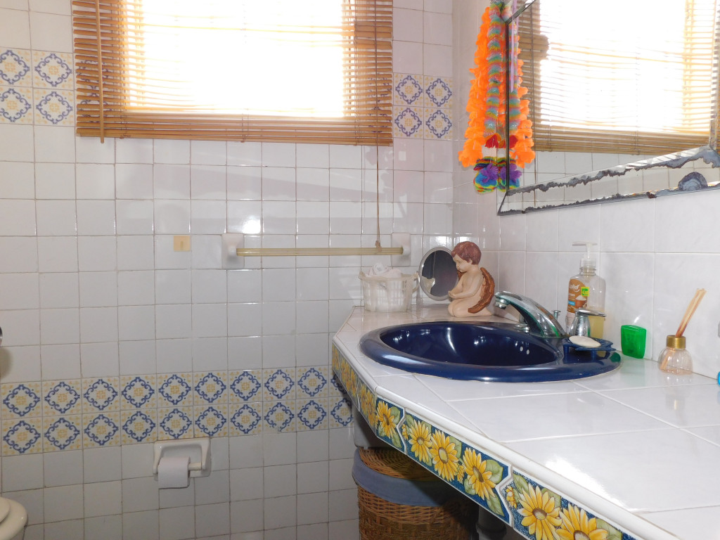 Casa en venta en Santa Monica, Barranquilla · foto 20 de 24