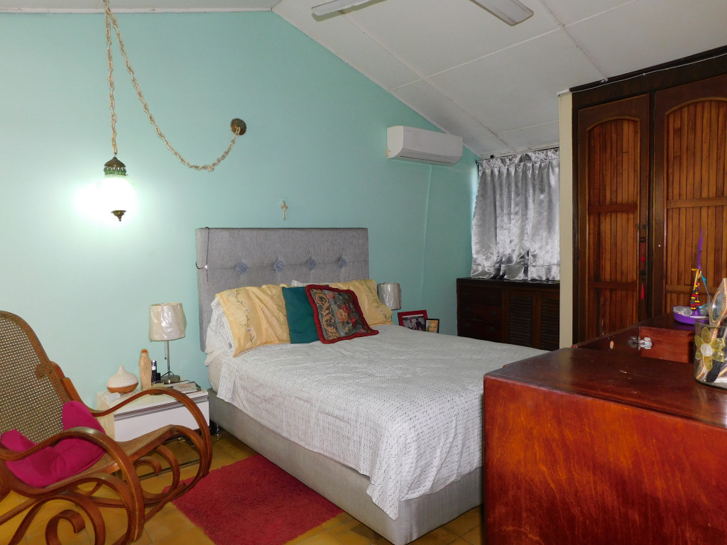 Casa en venta en Santa Monica, Barranquilla · foto 21 de 24