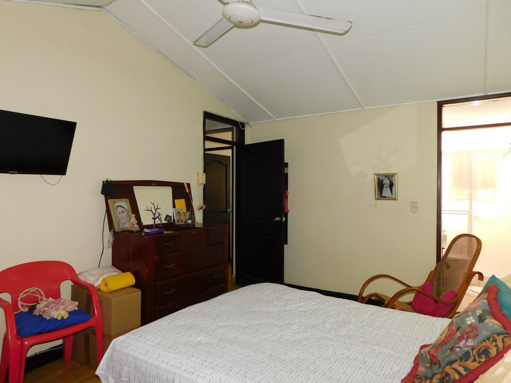 Casa en venta en Santa Monica, Barranquilla · foto 22 de 24
