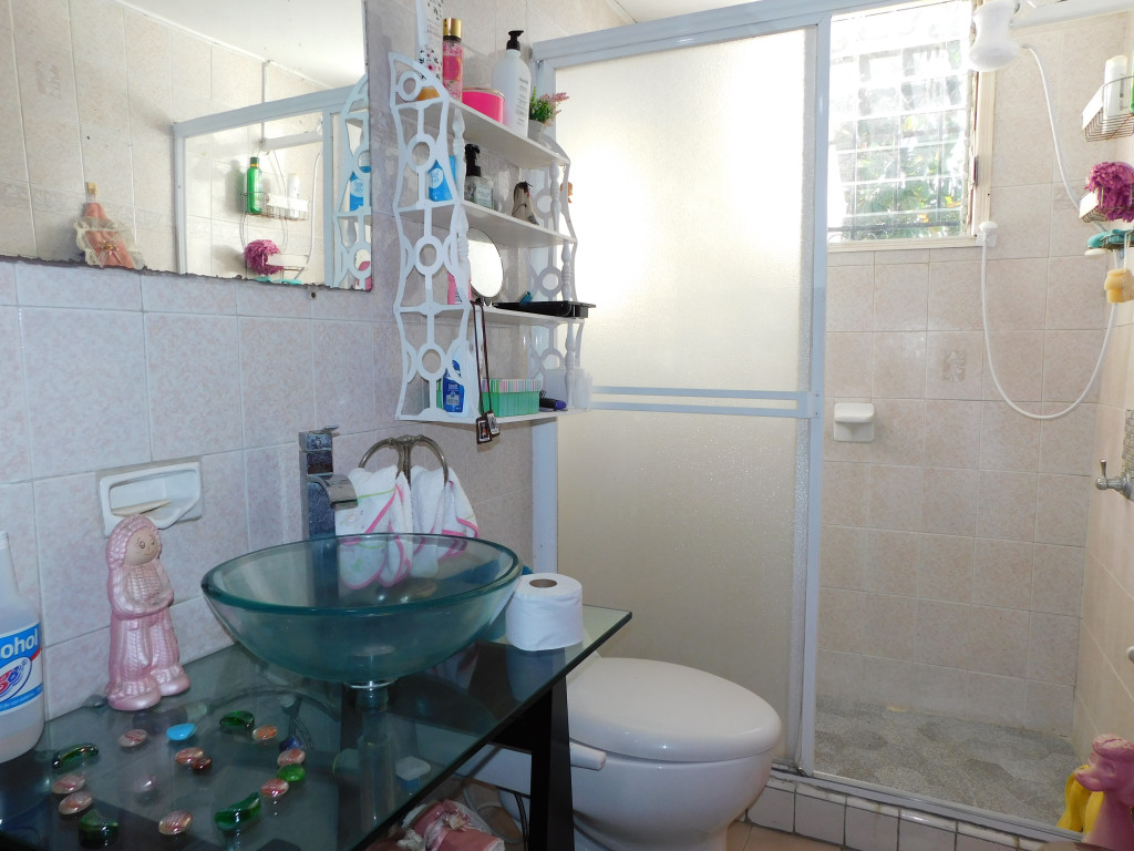 Casa en venta en Santa Monica, Barranquilla · foto 23 de 24