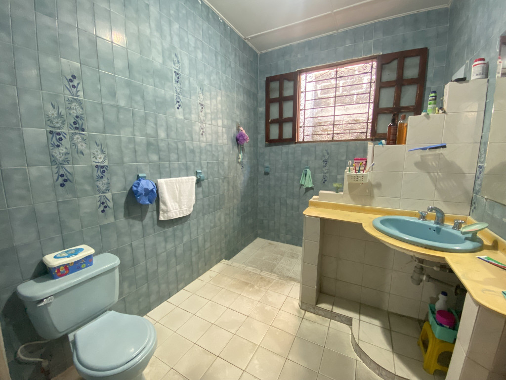 Casa en venta en El Porvenir, Barranquilla · foto 10 de 24