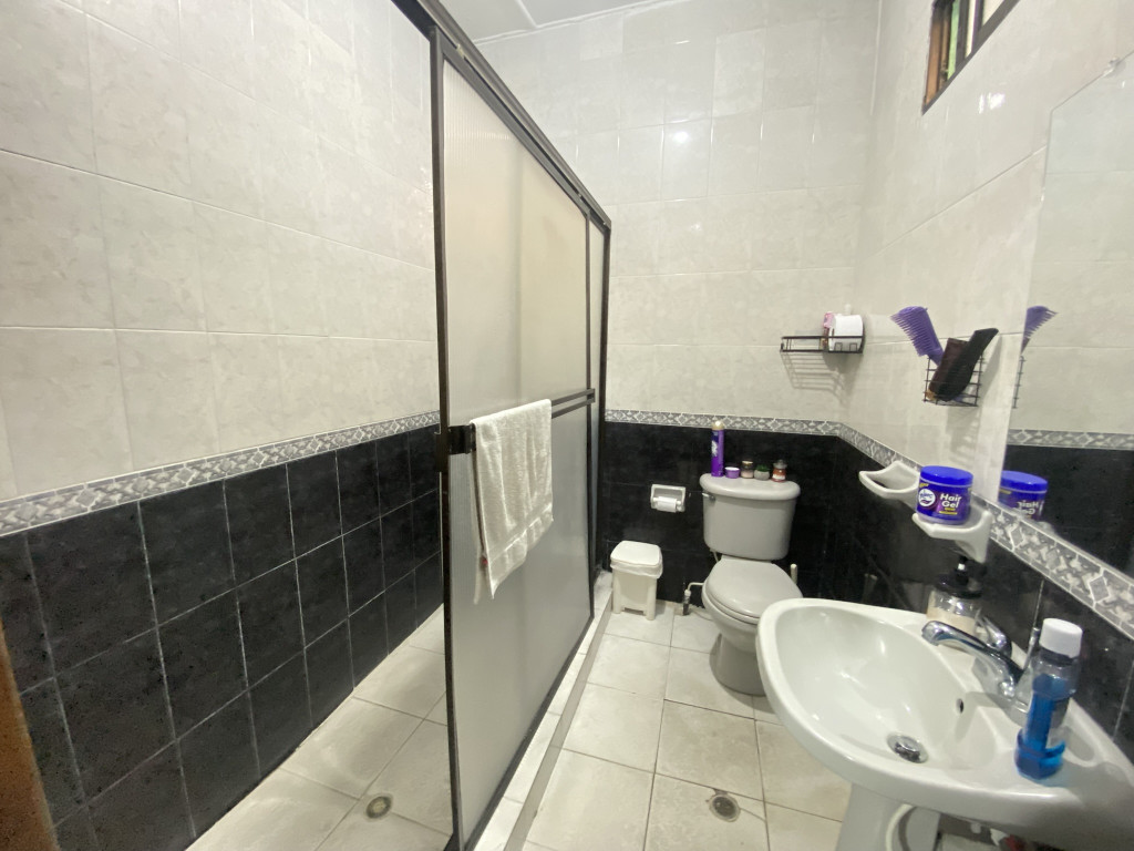 Casa en venta en El Porvenir, Barranquilla · foto 15 de 24
