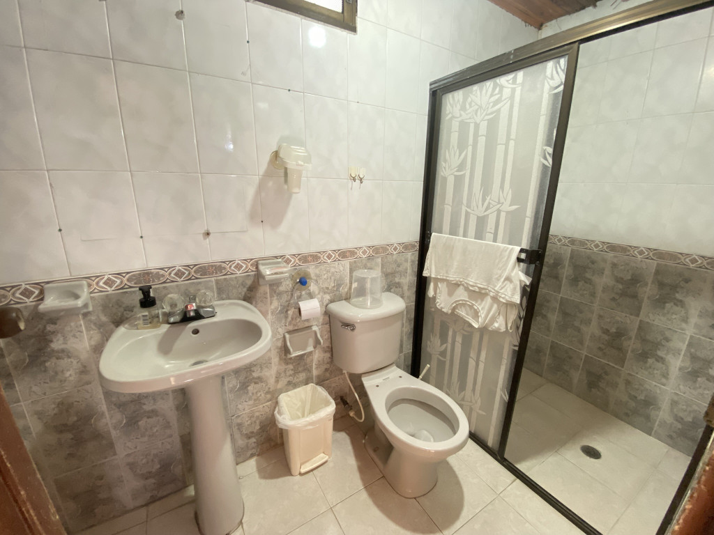 Casa en venta en El Porvenir, Barranquilla · foto 21 de 24