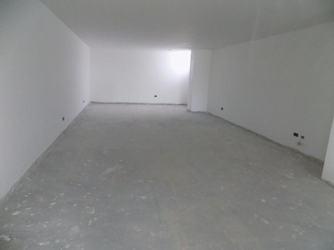 Local en arriendo en El Tabor, Barranquilla, 90 m² · foto 4 de 20