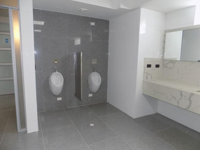 Local en arriendo en El Tabor, Barranquilla, 90 m² · foto 8 de 20