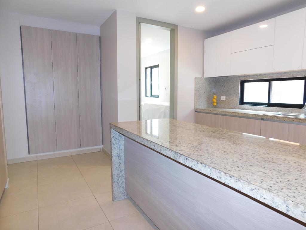 Apartamento en venta en Altos De Riomar, Barranquilla · foto 8 de 24