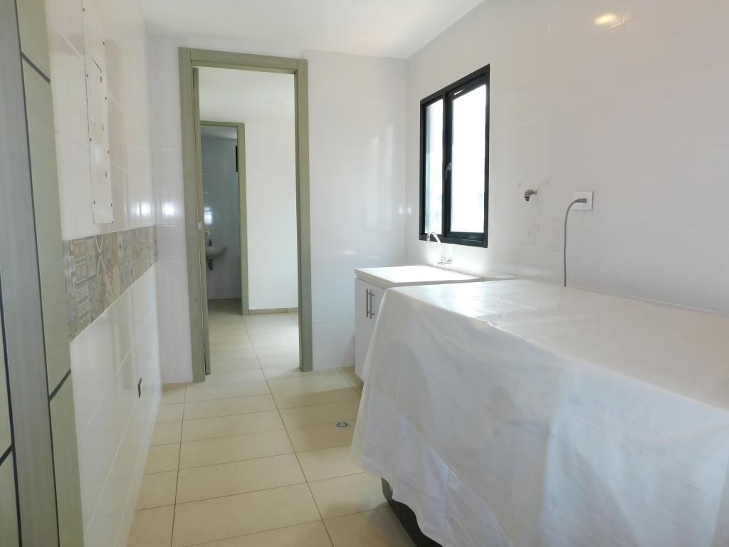 Apartamento en venta en Altos De Riomar, Barranquilla · foto 10 de 24