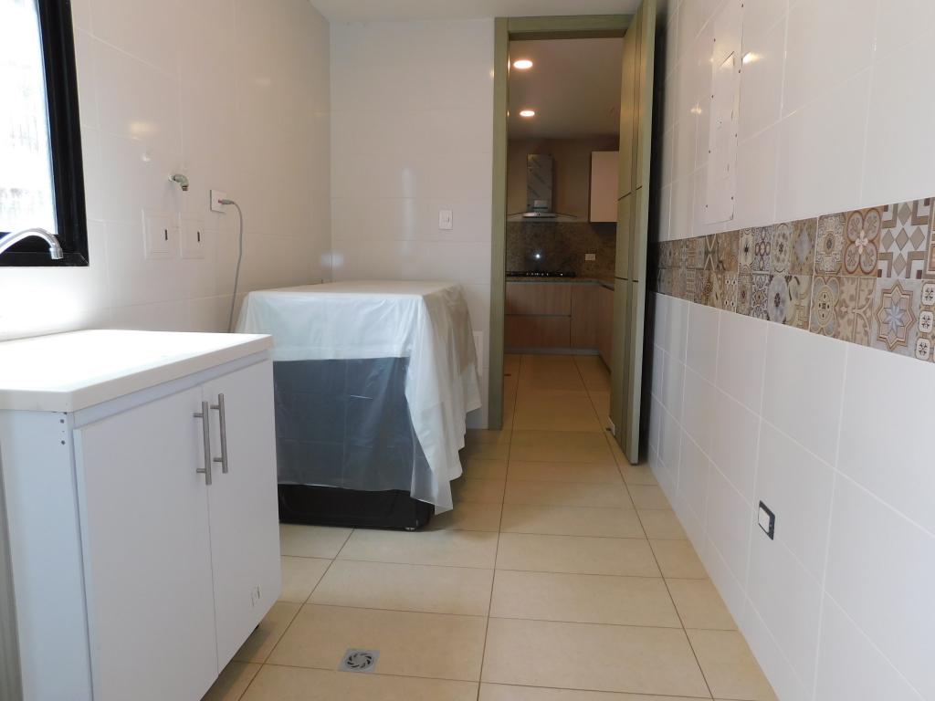 Apartamento en venta en Altos De Riomar, Barranquilla · foto 11 de 24