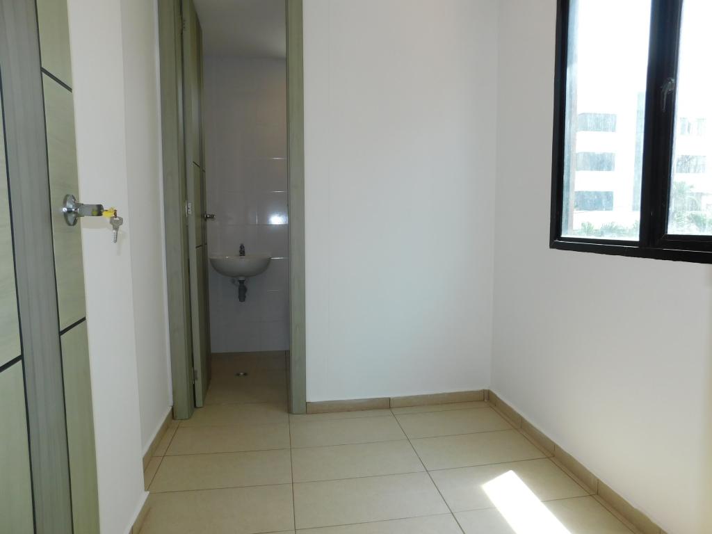 Apartamento en venta en Altos De Riomar, Barranquilla · foto 12 de 24