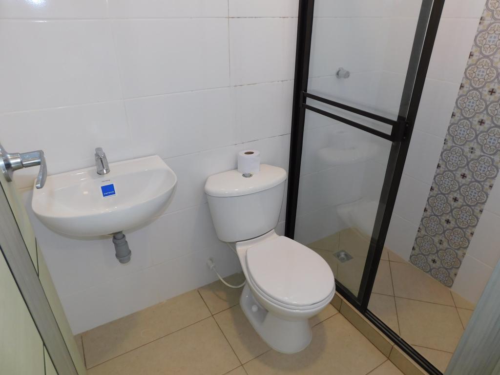 Apartamento en venta en Altos De Riomar, Barranquilla · foto 13 de 24