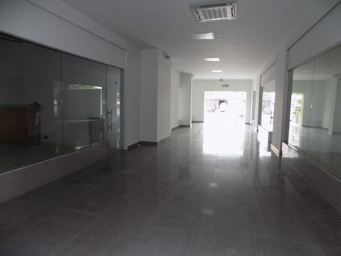 Local en arriendo en El Tabor, Barranquilla, 90 m² · foto 14 de 20