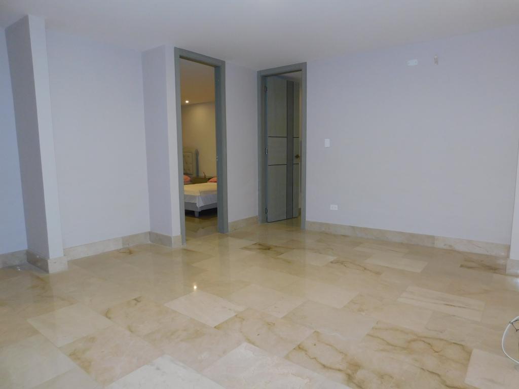 Apartamento en venta en Altos De Riomar, Barranquilla · foto 14 de 24