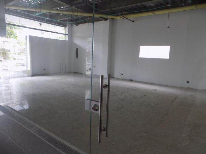 Local en arriendo en El Tabor, Barranquilla, 90 m² · foto 15 de 20