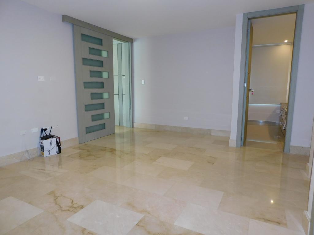 Apartamento en venta en Altos De Riomar, Barranquilla · foto 15 de 24