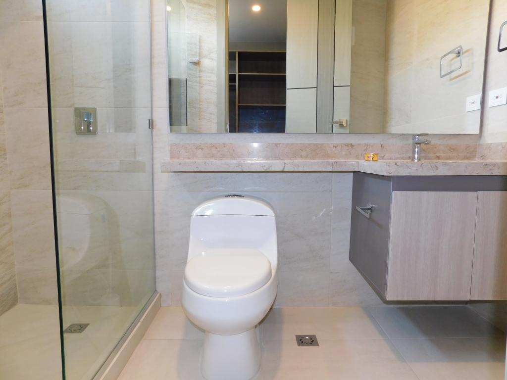 Apartamento en venta en Altos De Riomar, Barranquilla · foto 18 de 24