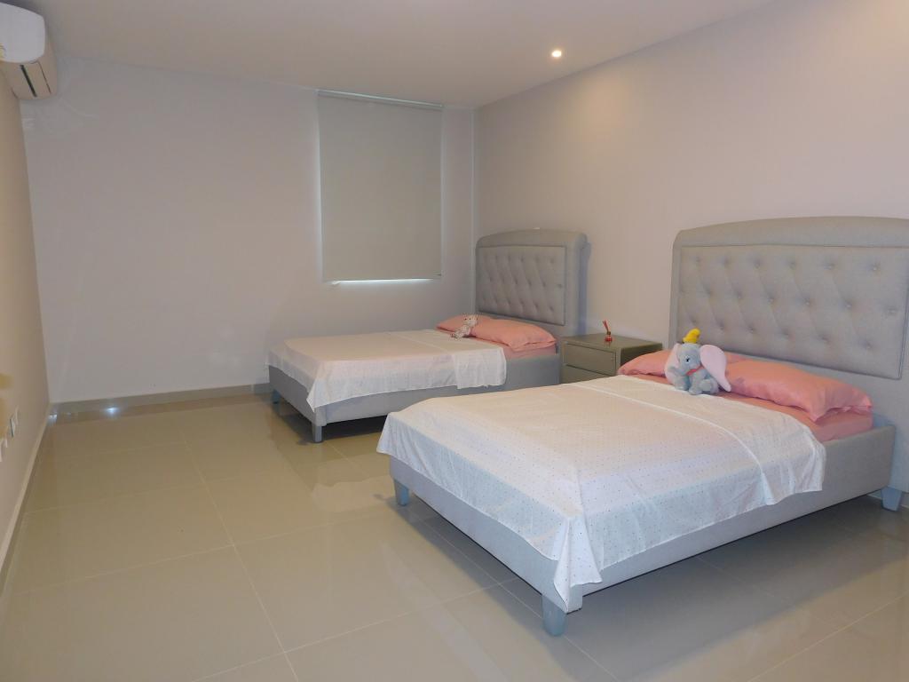 Apartamento en venta en Altos De Riomar, Barranquilla · foto 19 de 24