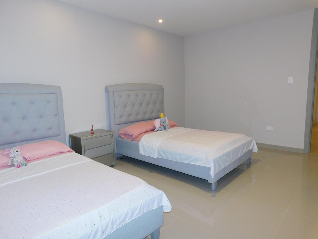 Apartamento en venta en Altos De Riomar, Barranquilla · foto 20 de 24