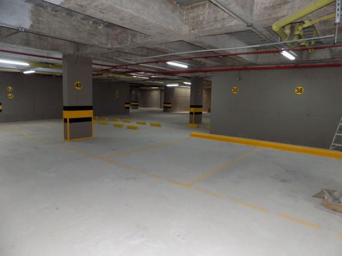 Local en arriendo en El Tabor, Barranquilla, 90 m² · foto 20 de 20