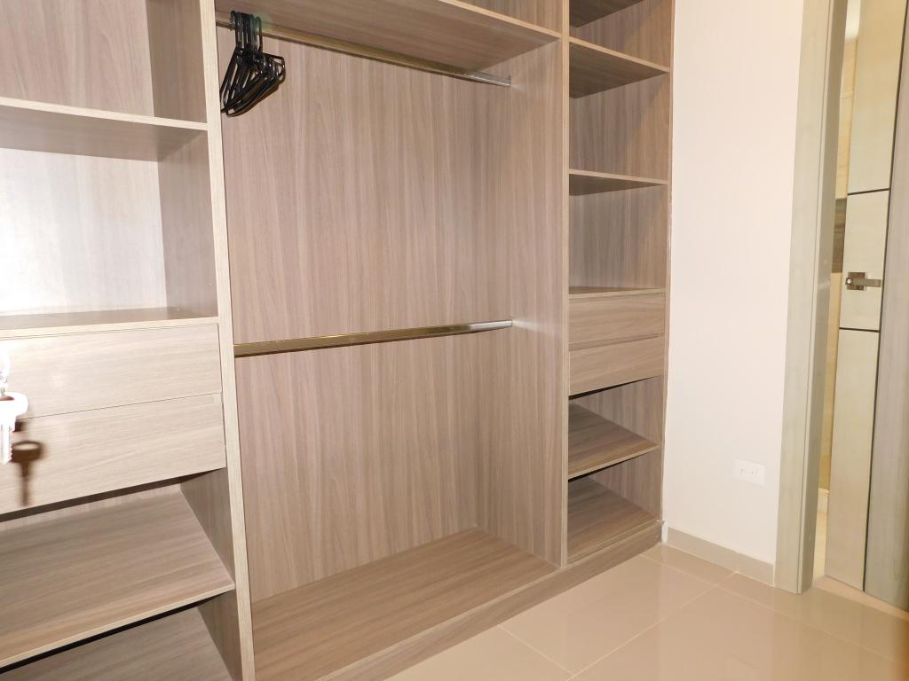 Apartamento en venta en Altos De Riomar, Barranquilla · foto 21 de 24