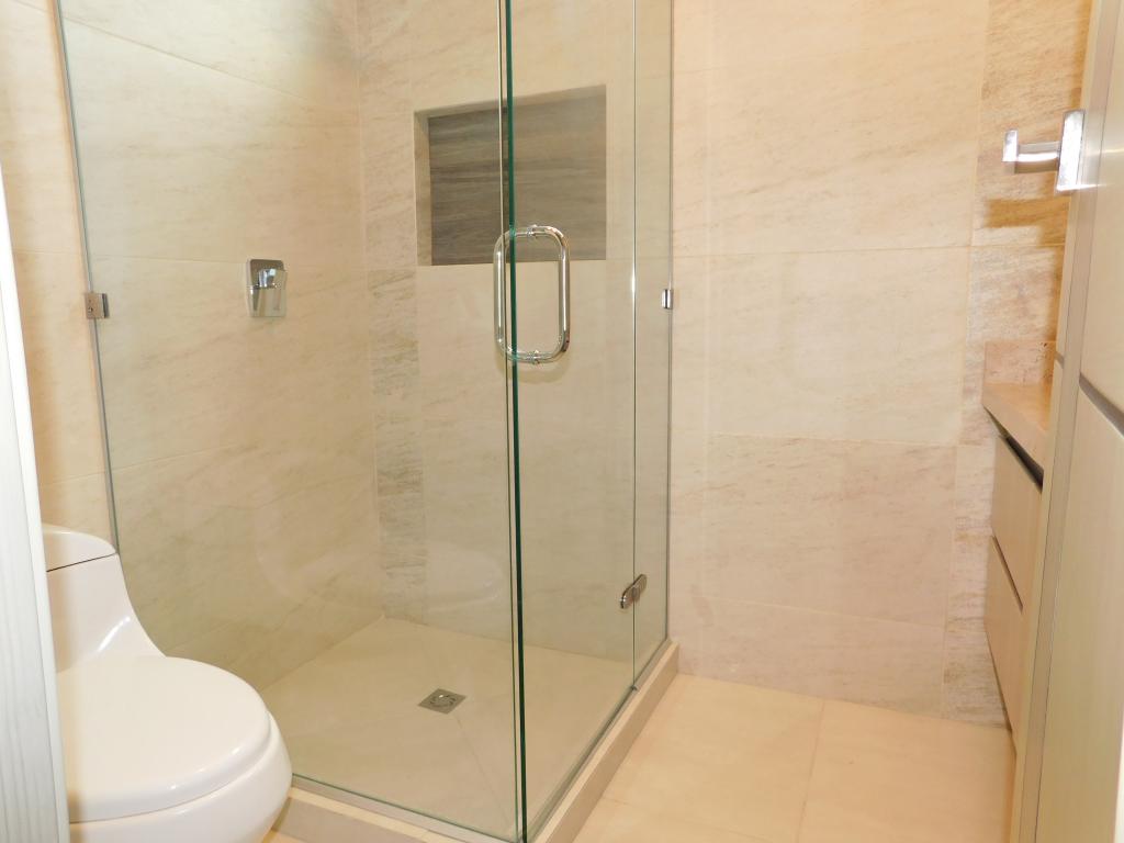 Apartamento en venta en Altos De Riomar, Barranquilla · foto 22 de 24