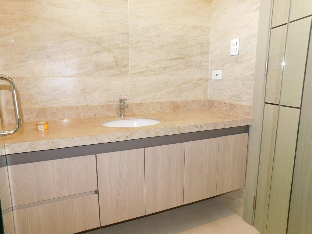 Apartamento en venta en Altos De Riomar, Barranquilla · foto 23 de 24
