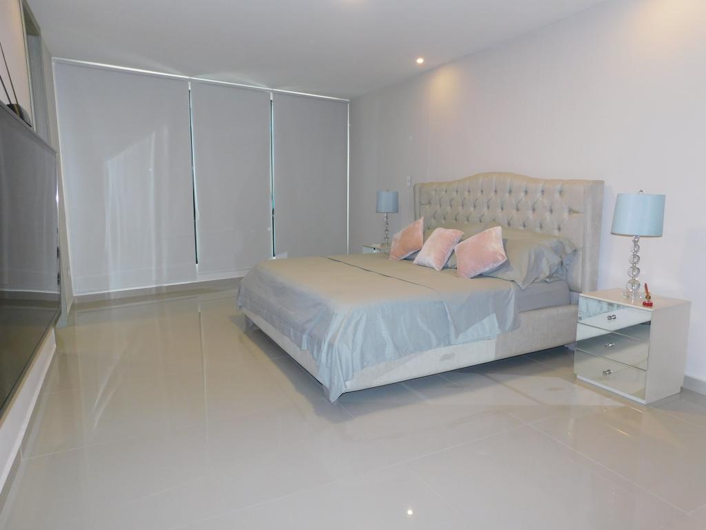 Apartamento en venta en Altos De Riomar, Barranquilla · foto 24 de 24